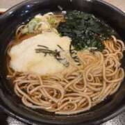 ヒメ日記 2025/10/16 22:51 投稿 ましろ 川崎三浦屋