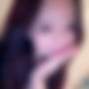 ヒメ日記 2025/10/18 20:55 投稿 ましろ 川崎三浦屋