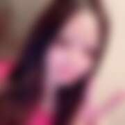 ヒメ日記 2025/10/19 22:00 投稿 ましろ 川崎三浦屋