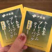 ヒメ日記 2025/10/21 22:00 投稿 ましろ 川崎三浦屋