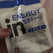 ヒメ日記 2025/10/22 11:11 投稿 ましろ 川崎三浦屋