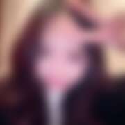 ヒメ日記 2025/10/22 23:30 投稿 ましろ 川崎三浦屋