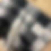 ヒメ日記 2025/10/23 21:03 投稿 ましろ 川崎三浦屋