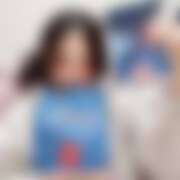 ヒメ日記 2025/10/23 22:54 投稿 ましろ 川崎三浦屋