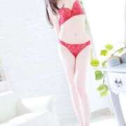 ヒメ日記 2025/10/26 12:00 投稿 ましろ 川崎三浦屋