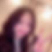 ヒメ日記 2025/10/29 16:50 投稿 ましろ 川崎三浦屋