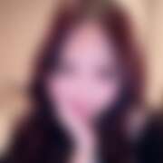 ヒメ日記 2025/10/31 11:31 投稿 ましろ 川崎三浦屋