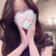 ヒメ日記 2025/11/06 11:12 投稿 ましろ 川崎三浦屋