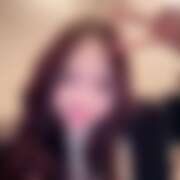 ヒメ日記 2025/11/10 21:46 投稿 ましろ 川崎三浦屋