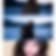 ヒメ日記 2025/11/11 18:33 投稿 ましろ 川崎三浦屋