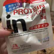 ヒメ日記 2025/11/15 13:12 投稿 ましろ 川崎三浦屋