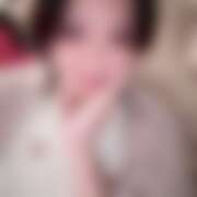 ヒメ日記 2025/11/18 19:52 投稿 ましろ 川崎三浦屋