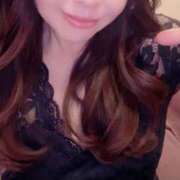 ヒメ日記 2025/11/19 10:30 投稿 ましろ 川崎三浦屋