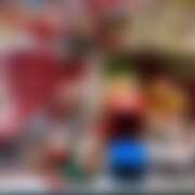 ヒメ日記 2025/11/21 12:02 投稿 ましろ 川崎三浦屋