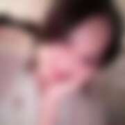 ヒメ日記 2025/11/23 01:51 投稿 ましろ 川崎三浦屋