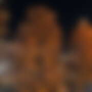 ヒメ日記 2025/11/25 22:37 投稿 ましろ 川崎三浦屋