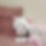 ヒメ日記 2025/11/25 23:02 投稿 ましろ 川崎三浦屋