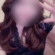 ヒメ日記 2025/11/26 11:30 投稿 ましろ 川崎三浦屋