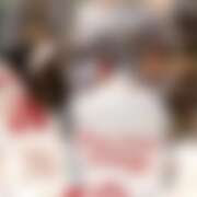 ヒメ日記 2025/11/28 20:53 投稿 ましろ 川崎三浦屋