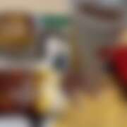 ヒメ日記 2025/12/03 16:56 投稿 ましろ 川崎三浦屋