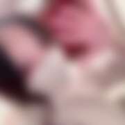 ヒメ日記 2025/12/08 01:41 投稿 ましろ 川崎三浦屋