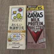 ヒメ日記 2025/12/13 11:06 投稿 ましろ 川崎三浦屋