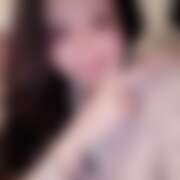 ヒメ日記 2025/12/18 02:00 投稿 ましろ 川崎三浦屋