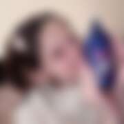 ヒメ日記 2025/12/22 01:18 投稿 ましろ 川崎三浦屋