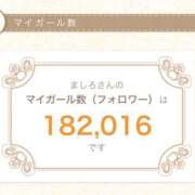 ヒメ日記 2025/12/24 02:20 投稿 ましろ 川崎三浦屋