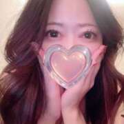 ヒメ日記 2025/12/27 10:52 投稿 ましろ 川崎三浦屋