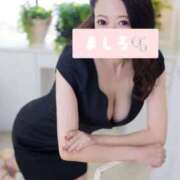 ヒメ日記 2025/12/28 23:30 投稿 ましろ 川崎三浦屋