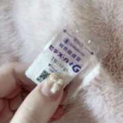 ヒメ日記 2025/12/30 10:28 投稿 ましろ 川崎三浦屋