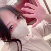 ヒメ日記 2025/12/31 22:16 投稿 ましろ 川崎三浦屋