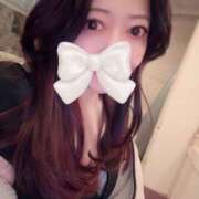 ヒメ日記 2026/01/03 08:09 投稿 ましろ 川崎三浦屋