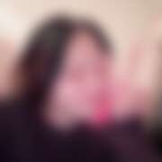 ヒメ日記 2026/01/04 22:35 投稿 ましろ 川崎三浦屋