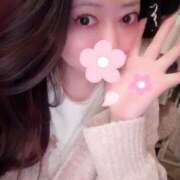 ヒメ日記 2026/01/06 23:42 投稿 ましろ 川崎三浦屋