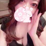 ヒメ日記 2026/01/07 11:05 投稿 ましろ 川崎三浦屋