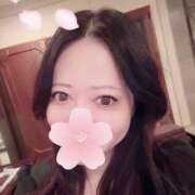 ヒメ日記 2026/01/08 10:01 投稿 ましろ 川崎三浦屋