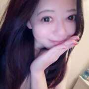 ヒメ日記 2026/01/11 11:12 投稿 ましろ 川崎三浦屋