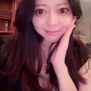 ヒメ日記 2026/01/15 10:43 投稿 ましろ 川崎三浦屋