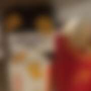 ヒメ日記 2026/01/18 00:48 投稿 ましろ 川崎三浦屋