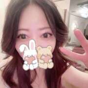 ヒメ日記 2026/01/21 11:29 投稿 ましろ 川崎三浦屋