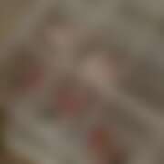 ヒメ日記 2026/01/22 00:34 投稿 ましろ 川崎三浦屋