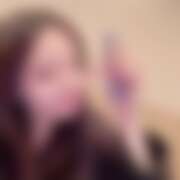 ヒメ日記 2026/01/23 00:17 投稿 ましろ 川崎三浦屋