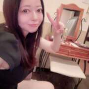 ヒメ日記 2026/01/24 10:57 投稿 ましろ 川崎三浦屋