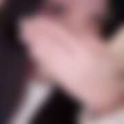 ヒメ日記 2026/01/28 00:17 投稿 ましろ 川崎三浦屋