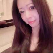 ヒメ日記 2026/01/28 11:44 投稿 ましろ 川崎三浦屋