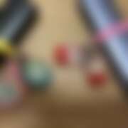 ヒメ日記 2026/01/31 01:58 投稿 ましろ 川崎三浦屋