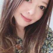 ヒメ日記 2026/01/31 11:06 投稿 ましろ 川崎三浦屋