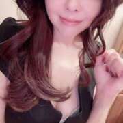 ヒメ日記 2026/02/01 09:57 投稿 ましろ 川崎三浦屋